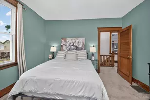 3677 Herbert Ave, Cheviot, OH 45211 - Photo 31