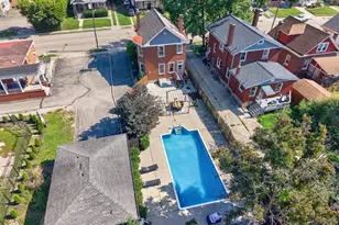 3677 Herbert Ave, Cheviot, OH 45211 - Photo 9