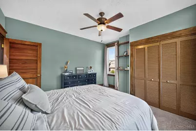 3677 Herbert Avenue, Cheviot, OH 45211 - Photo 29