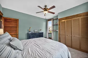 3677 Herbert Ave, Cheviot, OH 45211 - Photo 29