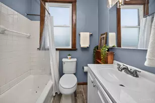 3677 Herbert Ave, Cheviot, OH 45211 - Photo 35