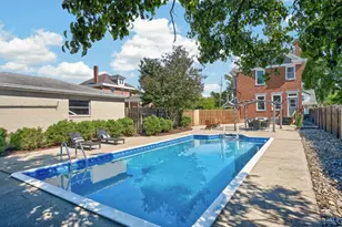 3677 Herbert Ave, Cheviot, OH 45211 - Photo 53