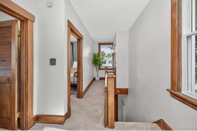 3677 Herbert Avenue, Cheviot, OH 45211 - Photo 39