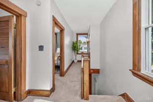3677 Herbert Ave, Cheviot, OH 45211 - Photo 39