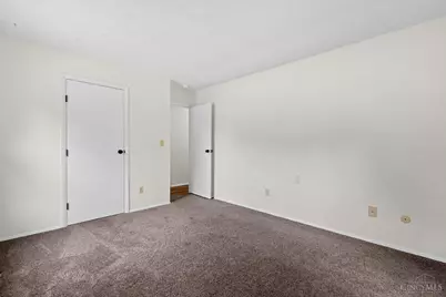 9732 Stagecoach Drive S, Centerville, OH 45458 - Photo 35