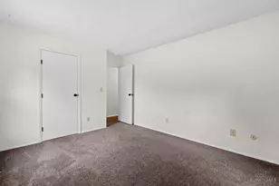 9732 Stagecoach Dr S, Centerville, OH 45458 - Photo 35