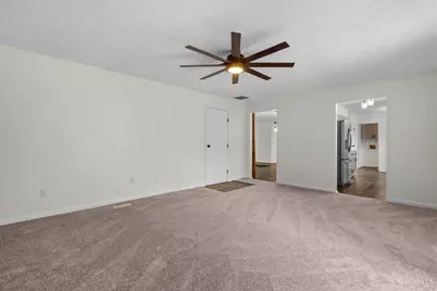 9732 Stagecoach Drive S, Centerville, OH 45458 - Photo 29