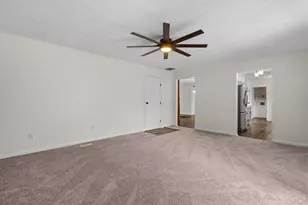 9732 Stagecoach Dr S, Centerville, OH 45458 - Photo 29