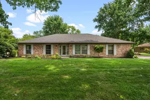 9732 Stagecoach Dr S, Centerville, OH 45458 - Photo 1