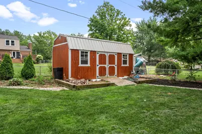 9732 Stagecoach Drive S, Centerville, OH 45458 - Photo 7