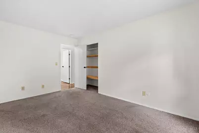 9732 Stagecoach Drive S, Centerville, OH 45458 - Photo 33