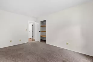 9732 Stagecoach Dr S, Centerville, OH 45458 - Photo 33
