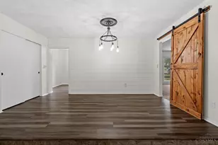 9732 Stagecoach Dr S, Centerville, OH 45458 - Photo 17