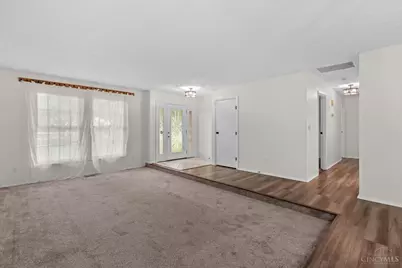 9732 Stagecoach Drive S, Centerville, OH 45458 - Photo 15