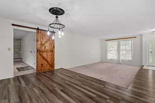 9732 Stagecoach Dr S, Centerville, OH 45458 - Photo 19