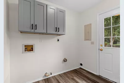 9732 Stagecoach Drive S, Centerville, OH 45458 - Photo 27