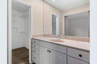 9732 Stagecoach Drive S, Centerville, OH 45458 - Photo 39