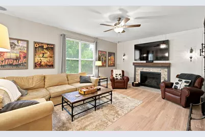 6687 Tree View Drive, Liberty Township, OH 45044 - Photo 15