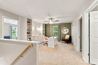 6687 Tree View Drive, Liberty Township, OH 45044 - Photo 27
