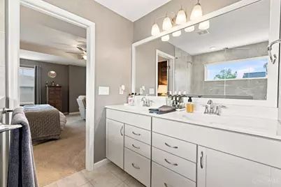 6687 Tree View Drive, Liberty Township, OH 45044 - Photo 23