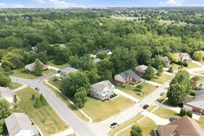 6687 Tree View Drive, Liberty Township, OH 45044 - Photo 53