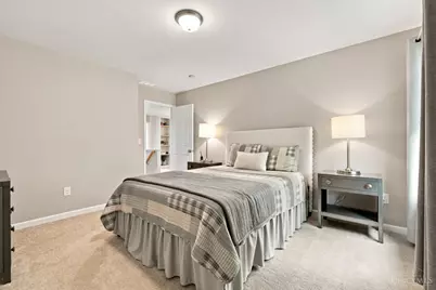 6687 Tree View Drive, Liberty Township, OH 45044 - Photo 25