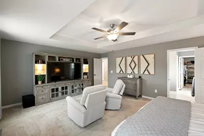 6687 Tree View Drive, Liberty Township, OH 45044 - Photo 21
