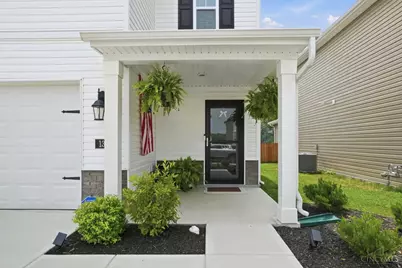 132 E Kentucky Avenue, Wilmington, OH 45177 - Photo 3