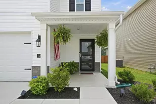 132 E Kentucky Ave, Wilmington, OH 45177 - Photo 3