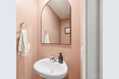 132 E Kentucky Avenue, Wilmington, OH 45177 - Photo 21