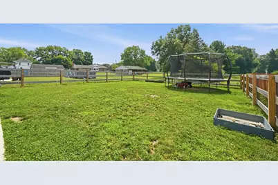 132 E Kentucky Avenue, Wilmington, OH 45177 - Photo 47