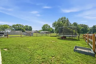 132 E Kentucky Ave, Wilmington, OH 45177 - Photo 47