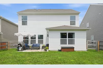 132 E Kentucky Avenue, Wilmington, OH 45177 - Photo 43