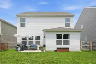 132 E Kentucky Ave, Wilmington, OH 45177 - Photo 43