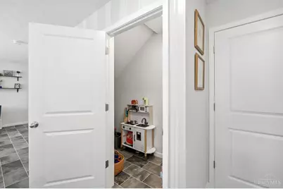 132 E Kentucky Avenue, Wilmington, OH 45177 - Photo 19