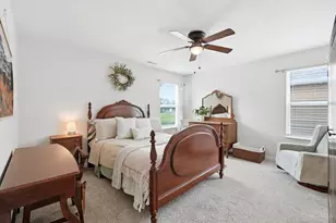 132 E Kentucky Ave, Wilmington, OH 45177 - Photo 25