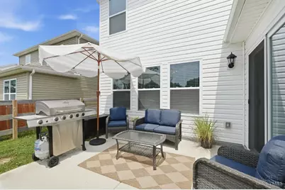 132 E Kentucky Avenue, Wilmington, OH 45177 - Photo 45