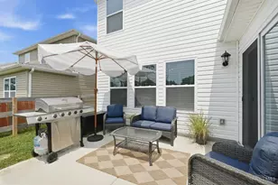 132 E Kentucky Ave, Wilmington, OH 45177 - Photo 45