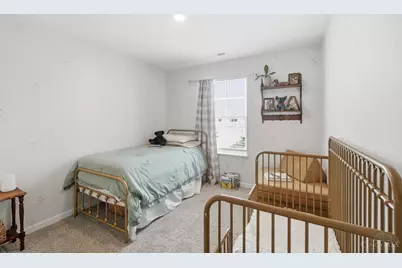 132 E Kentucky Avenue, Wilmington, OH 45177 - Photo 37