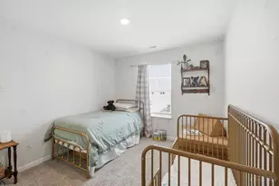 132 E Kentucky Ave, Wilmington, OH 45177 - Photo 37