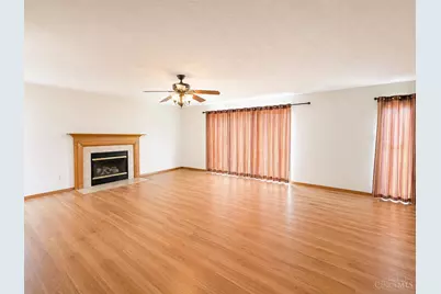 151 W Arlington Drive, Trenton, OH 45067 - Photo 9