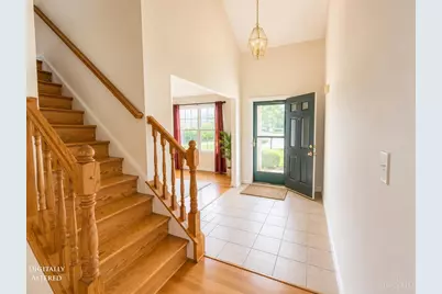 151 W Arlington Drive, Trenton, OH 45067 - Photo 13