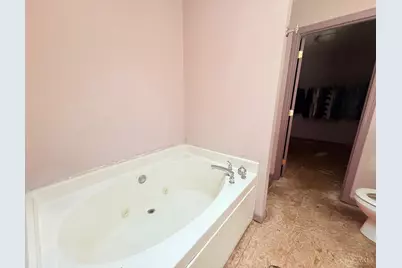 151 W Arlington Drive, Trenton, OH 45067 - Photo 23