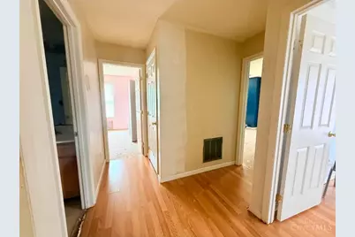 151 W Arlington Drive, Trenton, OH 45067 - Photo 15