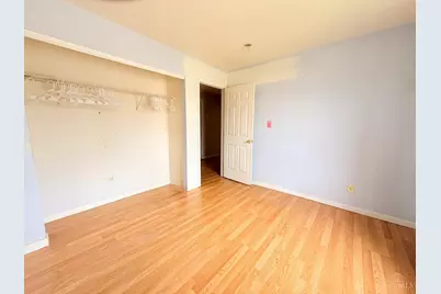 151 W Arlington Drive, Trenton, OH 45067 - Photo 27