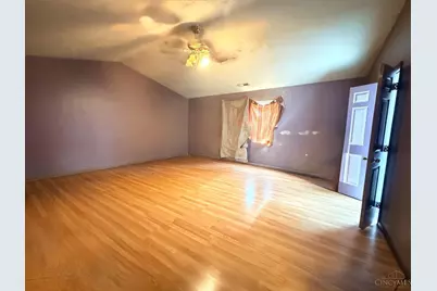 151 W Arlington Drive, Trenton, OH 45067 - Photo 21