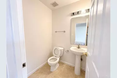 151 W Arlington Drive, Trenton, OH 45067 - Photo 11