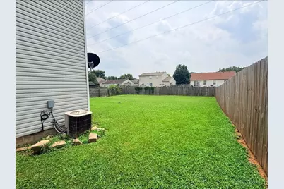 151 W Arlington Drive, Trenton, OH 45067 - Photo 5