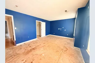 151 W Arlington Drive, Trenton, OH 45067 - Photo 17