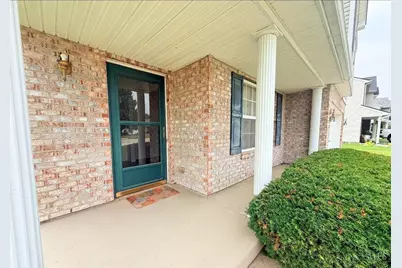 151 W Arlington Drive, Trenton, OH 45067 - Photo 3